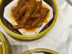 -万禧明珠大酒楼(海丰店)