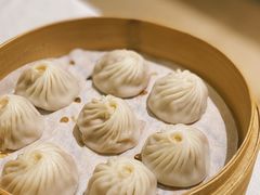 精品小笼-知味观(湖滨总店)