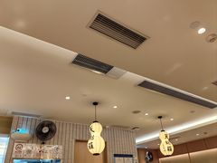 -爱蝦乃家(金虹桥店)