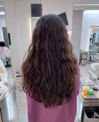 -AD HAIR 