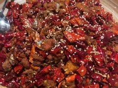 -巴蜀风·地道川菜(总店)