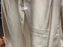 -布瑞琳洗衣(新城国际一期店)