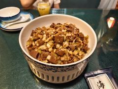 -赶海儿海鲜镖局·平价海鲜小馆(金沙滩店)
