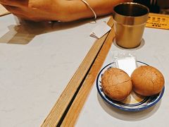 -陳香貴·兰州牛肉面(乐峰广场店)