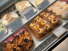 -石头先生的烤炉(济南领秀城贵和店)