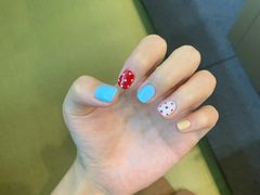 -海底捞火锅(高新活力汇店)