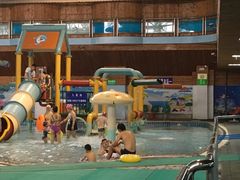 -大康水上乐园
