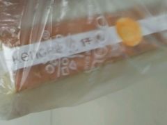 android_upload_pic-仟吉(南湖店)