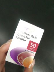 -Yestar宁波艺星整形医院