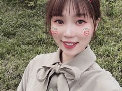 -龙头寺公园