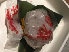 -海底捞火锅(航洋城店)