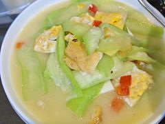 -蛙兔鸡自贡风味·特色江湖菜(广都店)