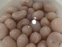 -章记正宗南岗鱼蛋火锅