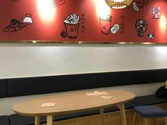 -厝内小眷村(东二环泰禾店)