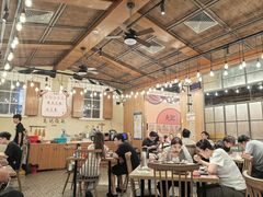 -先记烧鹅王·本地粤菜(福永店)