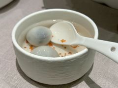 -甬府小鲜(万象城店)