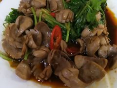 -聪辉同安老美食饭店(大元路店)