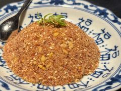 -江南雅厨(李公堤店)