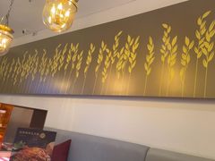 -西贝(财富购物中心店)