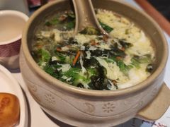 -孙家外婆•长春地标美食新名片(红旗街万达店)