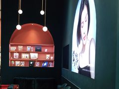 -海马体照相馆(北京朝阳大悦城店)