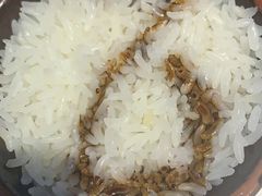 -丹虾|文和友小龙虾·烙锅(陕西路旗舰店)