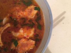 -宋老三苏肉羊肉汤老店