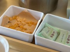 -東大方(瓶窑广场店)