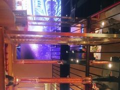 -韩宫宴炭火烤肉(昆山金鹰店)