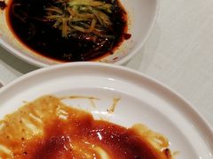 -和记小菜(七宝店)