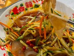 -姚稷大铁锅(龙之梦店)