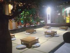 -木子塘汗蒸生活馆(财富港店)