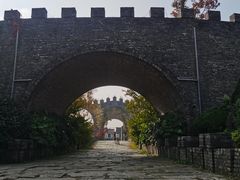 -朴园