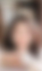 -懒猫摄影studio写真馆