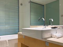 -上海外滩豫园万丽酒店