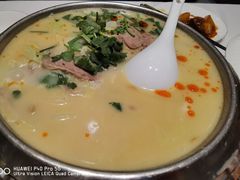 -阿五黄河大鲤鱼(海尚店)