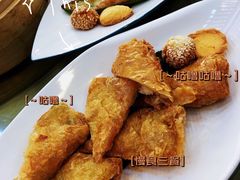 -鹏天阁酒楼·海鲜(红旗店)
