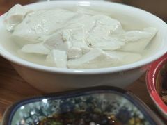 -正兴张血旺