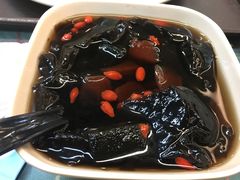 -红鼻子桂林米粉(金唐新光界店)