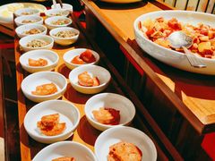 -君来湖滨饭店·玫瑰园