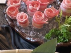 -湊湊火锅·茶憩(世博大道店)