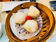 -点都德(长泰广场店)