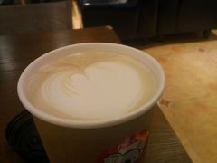 -OKOOKO澳客餐吧(乐天百货店)