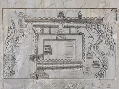 -大境门景区