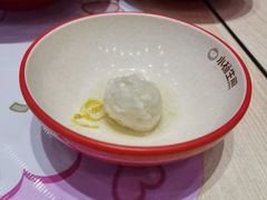 -小杨生煎(深圳岗厦北店)