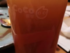 -COSTA COFFEE(水游城店)