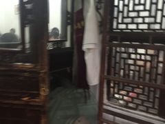 -吾介小籠館