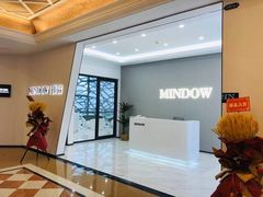 -红星美凯龙(浦江店)