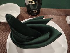 -麟1929(外滩店)