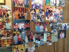 -龙海鲜螃蟹王(宏茂桥店)